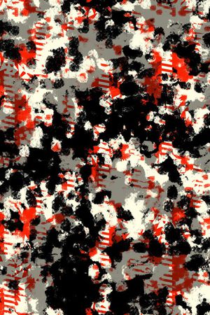 纸印花印花华亿平台图片