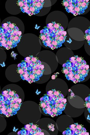 纸印花印花华亿平台图片