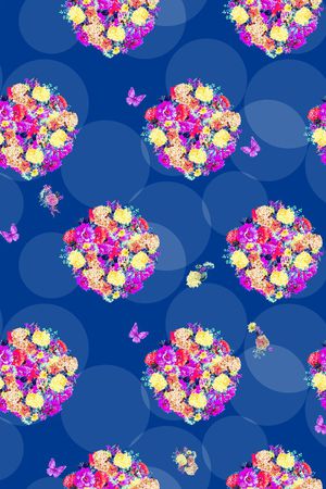 纸印花印花华亿平台图片