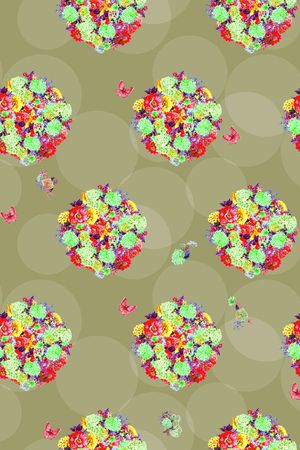 纸印花印花华亿平台图片