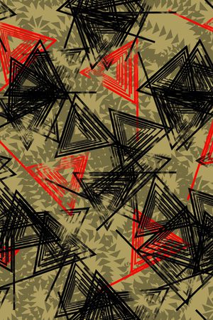 纸印花印花华亿平台图片