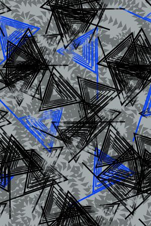 纸印花印花华亿平台图片