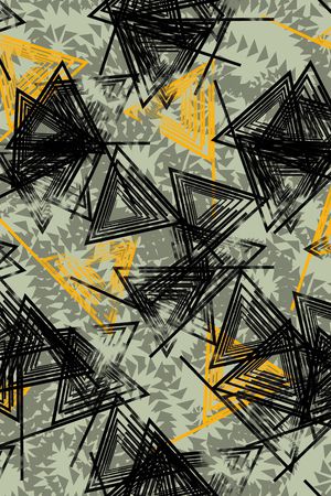 纸印花印花华亿平台图片