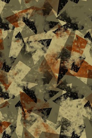 纸印花印花华亿平台图片