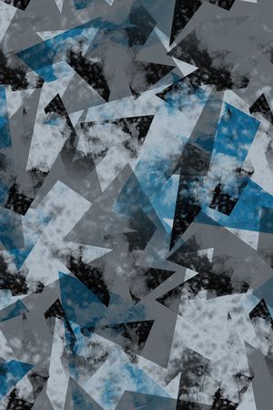 纸印花印花华亿平台图片