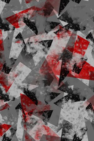 纸印花印花华亿平台图片