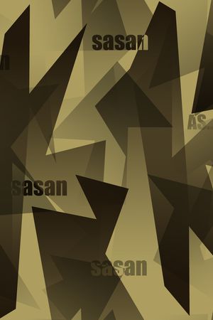 纸印花印花华亿平台图片