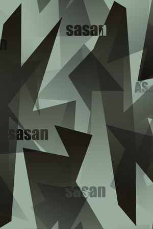 纸印花印花华亿平台图片