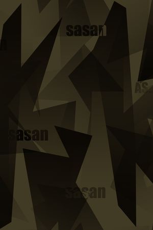 纸印花印花华亿平台图片