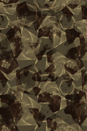 纸印花印花华亿平台图片