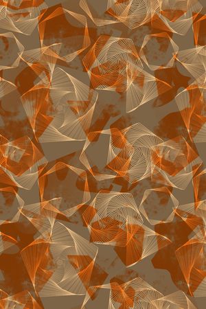 纸印花印花华亿平台图片