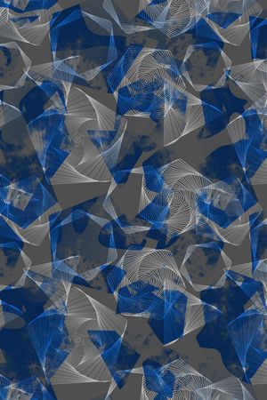 纸印花印花华亿平台图片