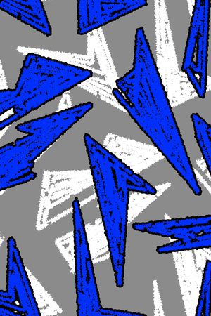 纸印花印花华亿平台图片