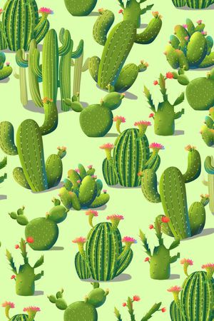 涂鸦印花华亿平台图片