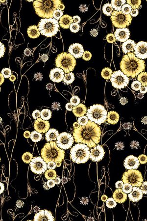 数码华亿平台印花华亿平台图片