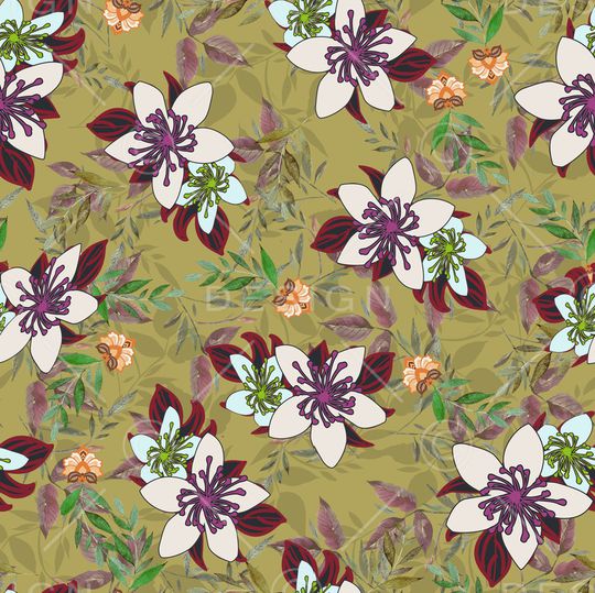 数码华亿平台印花华亿平台图片