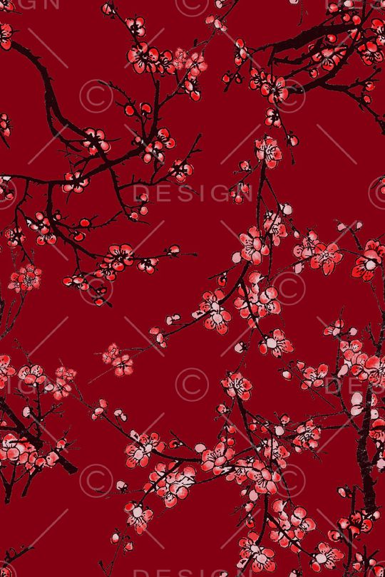 香云纱印花华亿平台图片