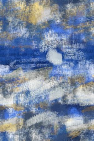 肌理印花华亿平台图片