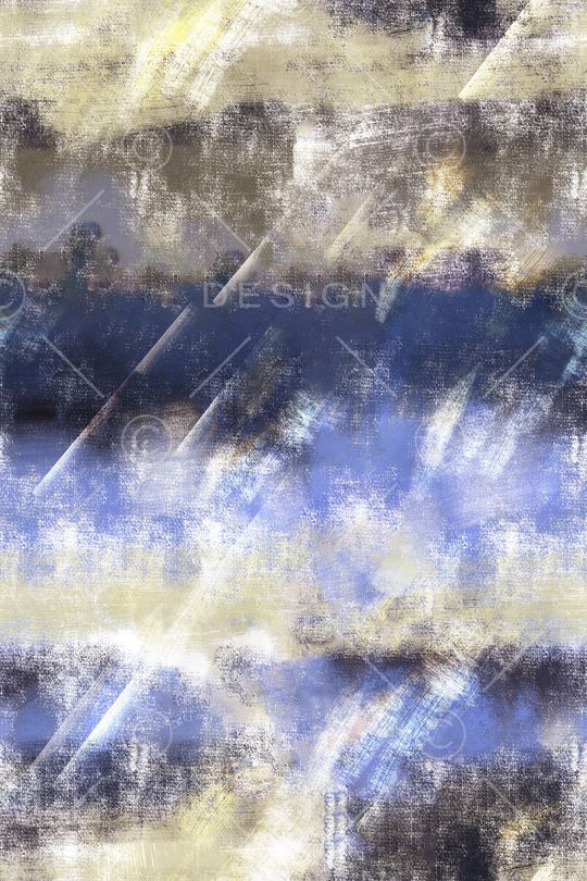 肌理印花华亿平台图片