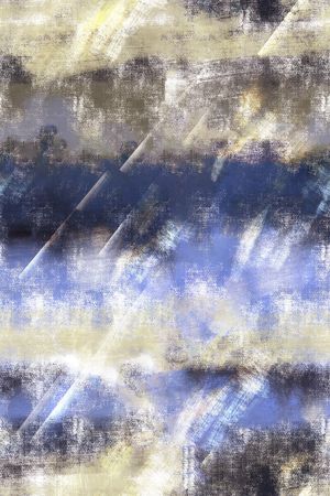 肌理印花华亿平台图片