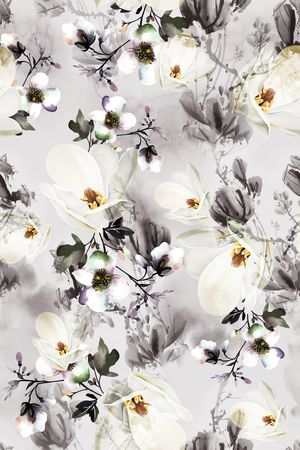 肌理印花华亿平台图片