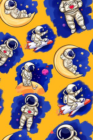 泼墨印花华亿平台图片