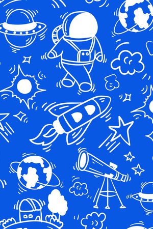 泼墨印花华亿平台图片