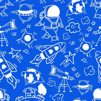 1330281-宇宙线描