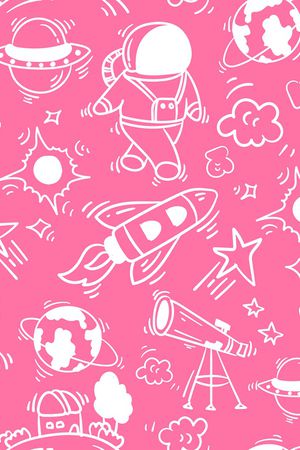 泼墨印花华亿平台图片