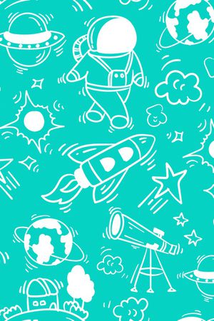 泼墨印花华亿平台图片