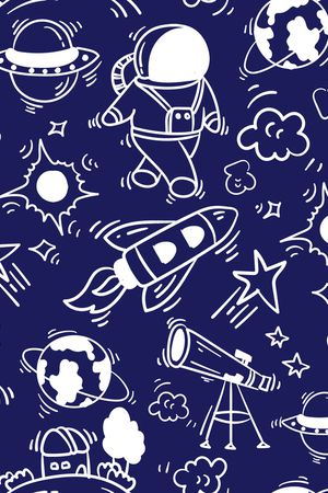 泼墨印花华亿平台图片