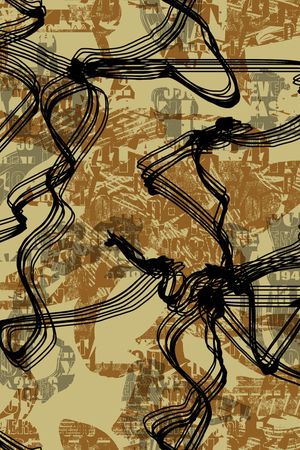 纸印花印花华亿平台图片