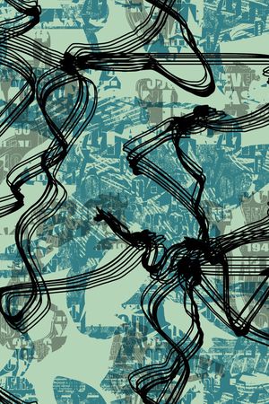 纸印花印花华亿平台图片