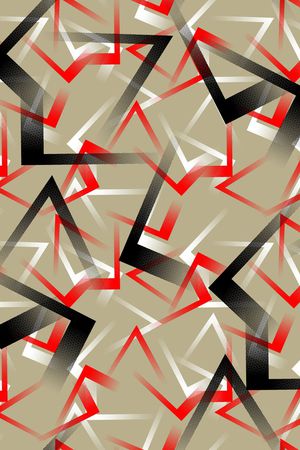 纸印花印花华亿平台图片