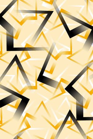 纸印花印花华亿平台图片