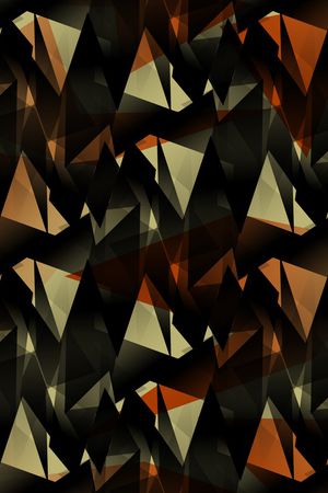 纸印花印花华亿平台图片