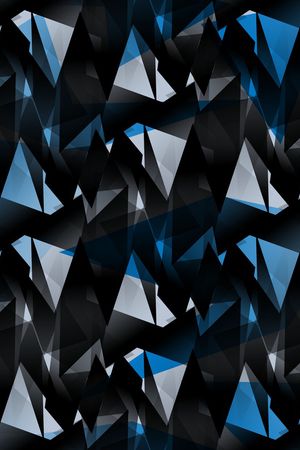 纸印花印花华亿平台图片