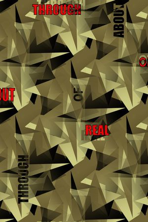 纸印花印花华亿平台图片