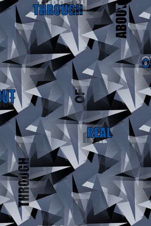 纸印花印花华亿平台图片