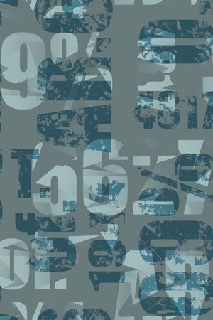 字母印花华亿平台图片