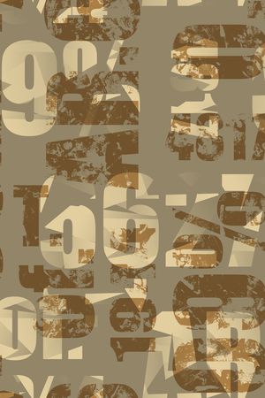 字母印花华亿平台图片