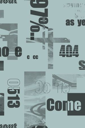 字母印花华亿平台图片