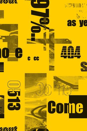 字母印花华亿平台图片