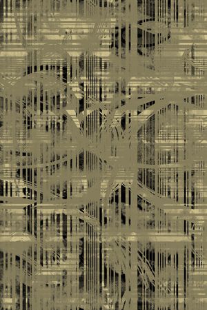 纸印花印花华亿平台图片