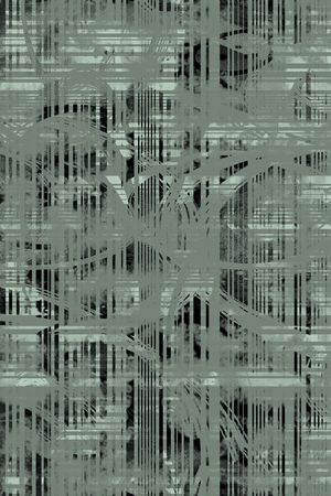 纸印花印花华亿平台图片