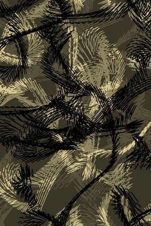 纸印花印花华亿平台图片