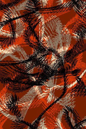 纸印花印花华亿平台图片