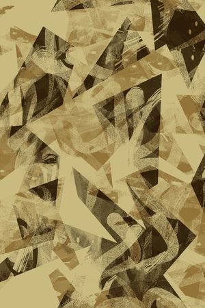 纸印花印花华亿平台图片