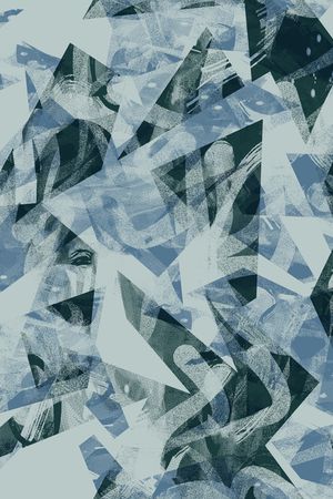 纸印花印花华亿平台图片