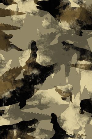 纸印花印花华亿平台图片